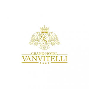 Hotel Vanvitelli