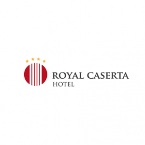 Royal Caserta Hotel
