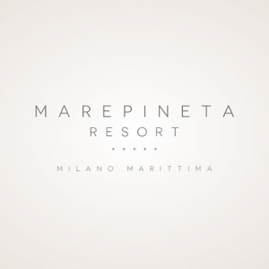 MAREPINETA Resort