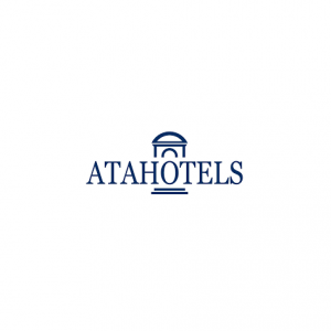 Atahotels