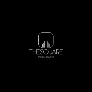 TheSquare Milan